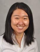 Lucy Wang, MD
