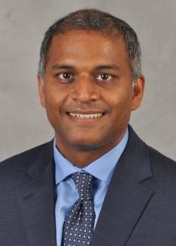 Dr. Harish Babu is a brain and spine neurosurgeron at Upstate Brain &amp; Spine Center in Syracuse, NY. He specializes in funtional neurosurgery, brain tumor surgery, epilepsy surgery neurological research.